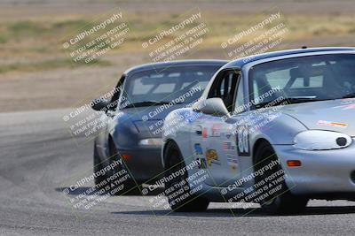 media/Jun-04-2022-CalClub SCCA (Sat) [[1984f7cb40]]/Group 1/Race (Cotton Corners)/